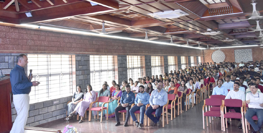 Sahyadri-Induction pgm PG